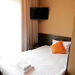 Park Poniwiec Resort 3* Устронь