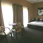Park Poniwiec Resort Курортный комплекс