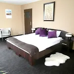 Park Poniwiec Resort 3*