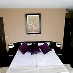 Park Poniwiec Resort