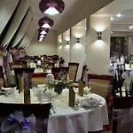Курортный комплекс Park Poniwiec Resort