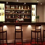 Park Poniwiec Resort Курортный комплекс Устронь