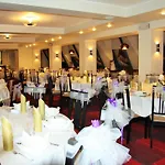 Курортный комплекс Park Poniwiec Resort 3*