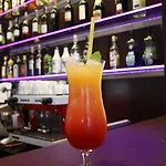 Park Poniwiec Resort 3* Устронь