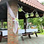 Park Poniwiec Resort 3*