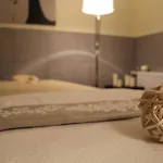 Park Poniwiec Resort Устронь