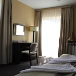 Курортный комплекс Park Poniwiec Resort 3*