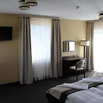 Park Poniwiec Resort 3*