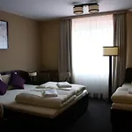 Park Poniwiec Resort