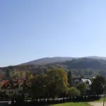Park Poniwiec Resort Устронь