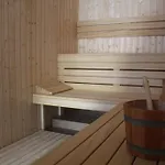 Курортный комплекс Park Poniwiec Resort Устронь