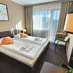 Park Poniwiec Resort Курортный комплекс Устронь