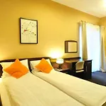 Park Poniwiec Resort Курортный комплекс