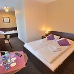 Park Poniwiec Resort Курортный комплекс Устронь