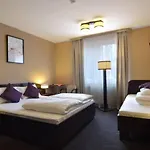Park Poniwiec Resort Курортный комплекс 3*