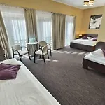 Курортный комплекс Park Poniwiec Resort