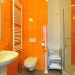 Курортный комплекс Park Poniwiec Resort