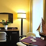Курортный комплекс Park Poniwiec Resort Устронь