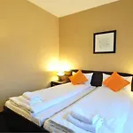 Park Poniwiec Resort Курортный комплекс Устронь