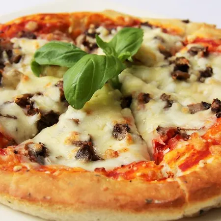 Resort Park Poniwiec Resort Ustroń