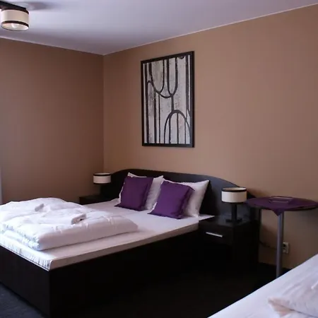 Centrum Szkoleniowo-rekreacyjne Park Poniwiec Resort 3*
