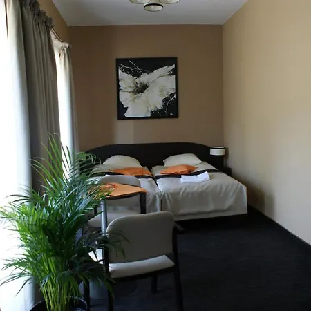 Resort Centrum Szkoleniowo-rekreacyjne Park Poniwiec Ustron