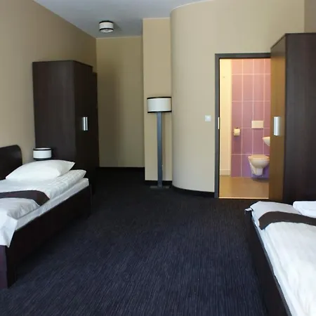 Resort Centrum Szkoleniowo-rekreacyjne Park Poniwiec