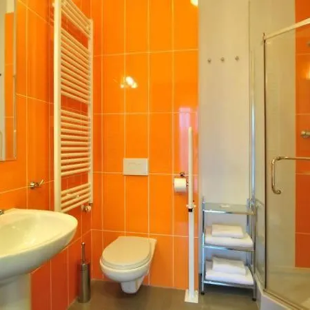Resort Centrum Szkoleniowo-rekreacyjne Park Poniwiec