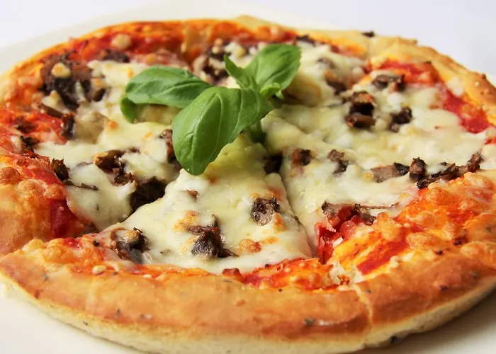 Resort Park Poniwiec Resort Ustron