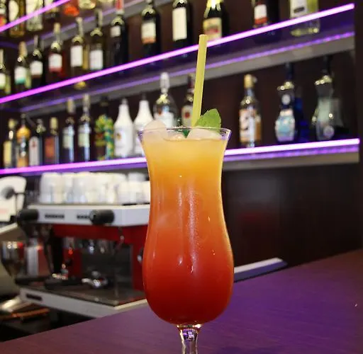 Park Poniwiec Resort 3* Ustron