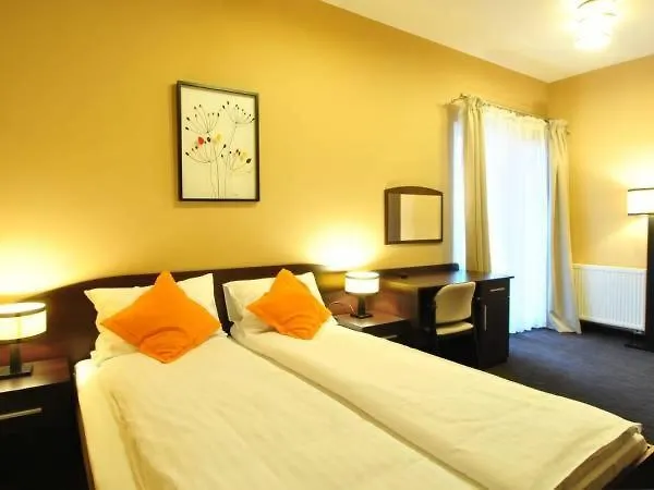 Park Poniwiec Resort Resort