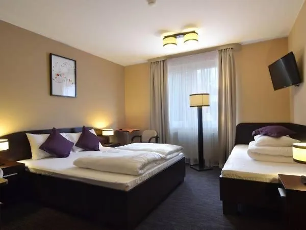 Park Poniwiec Resort Resort 3*