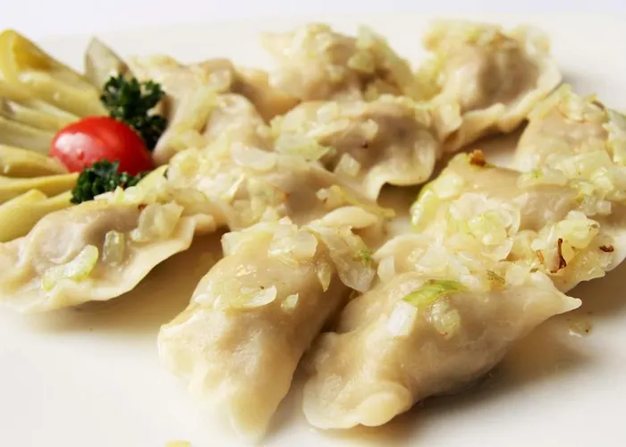 Resort Park Poniwiec Resort