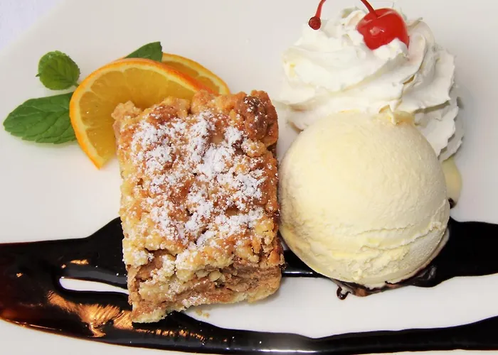 Park Poniwiec Resort Resort 3*