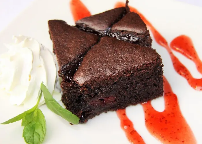 Park Poniwiec Resort Resort Ustron