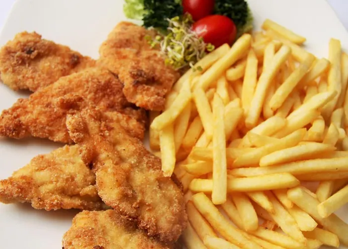 Park Poniwiec Resort 3* Ustron