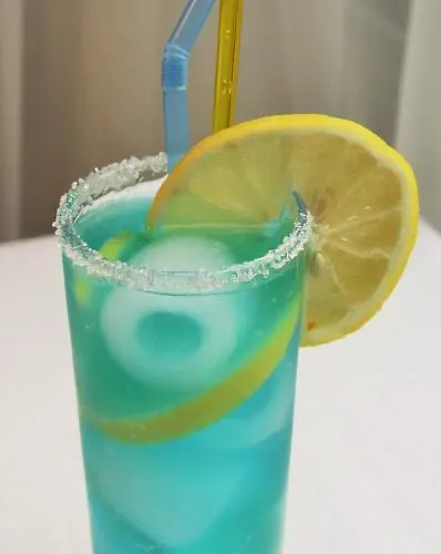 Park Poniwiec Resort Resort Ustron