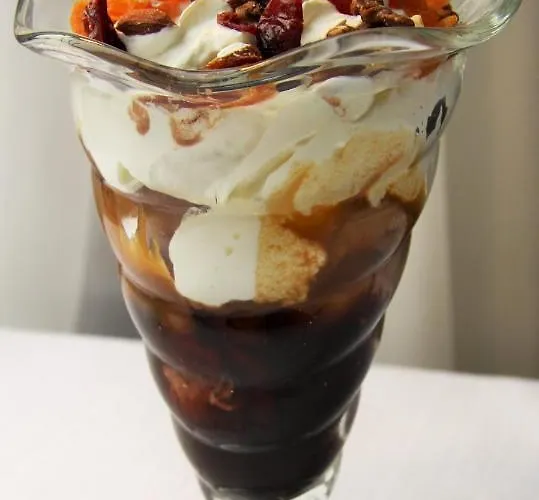 Park Poniwiec Resort Resort