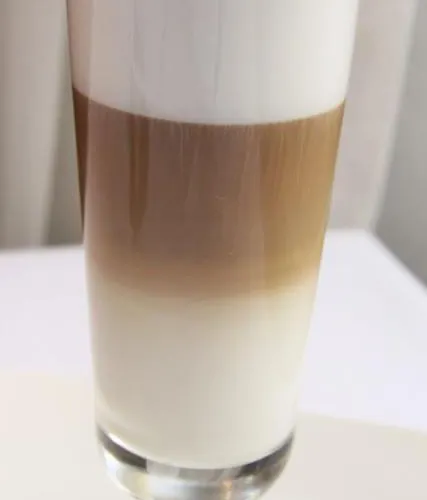 Resort Park Poniwiec Resort 3*